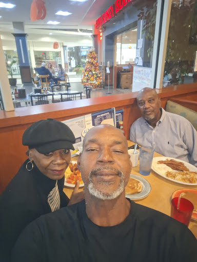 Photo of Alpha Koney Island - 1188 Jackson Crossing, Jackson, MI 49202