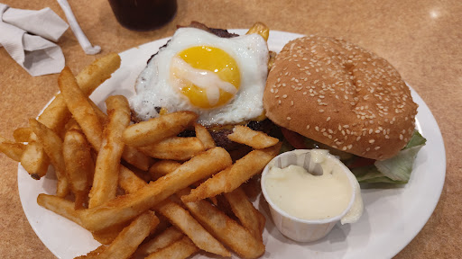 Photo of Alpha Koney Island - 1188 Jackson Crossing, Jackson, MI 49202