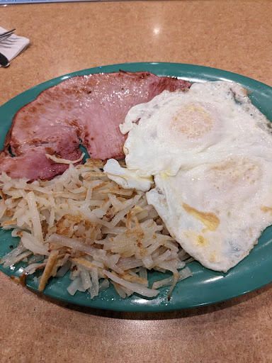 Photo of Alpha Koney Island - 1188 Jackson Crossing, Jackson, MI 49202