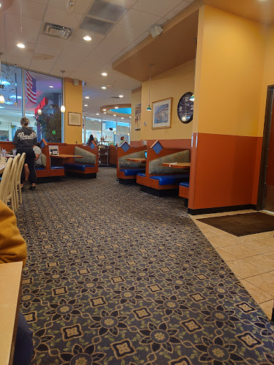 Photo of Alpha Koney Island - 1188 Jackson Crossing, Jackson, MI 49202