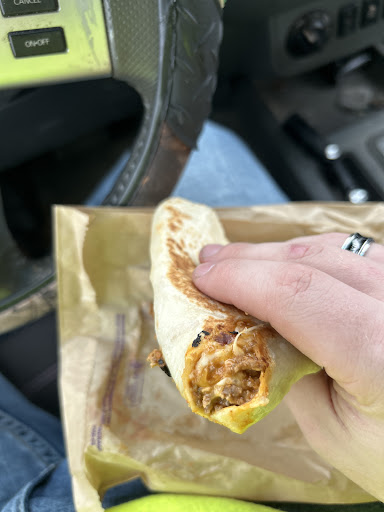 Photo of Taco Bell - 1921 US-45 BYP, Jackson, TN 38305