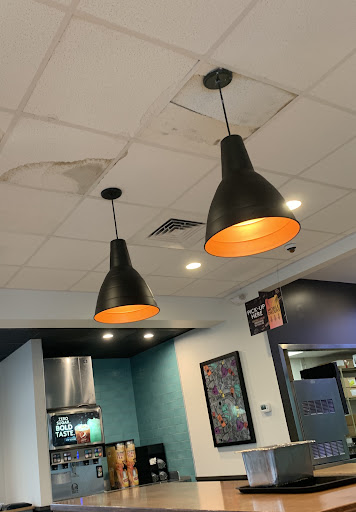 Photo of Taco Bell - 1921 US-45 BYP, Jackson, TN 38305