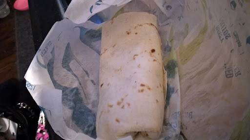 Photo of Taco Bell - 1921 US-45 BYP, Jackson, TN 38305