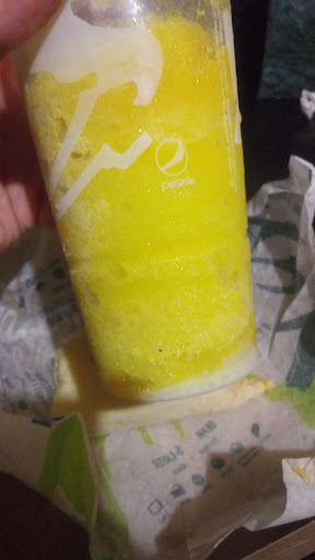 Photo of Taco Bell - 1921 US-45 BYP, Jackson, TN 38305