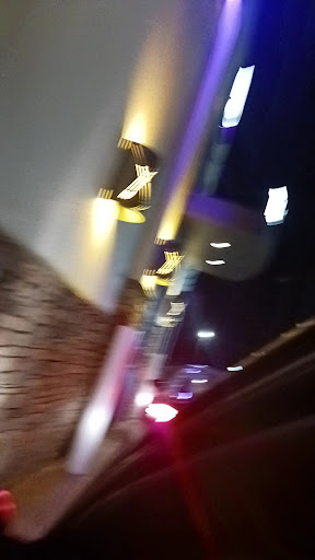 Photo of Taco Bell - 1921 US-45 BYP, Jackson, TN 38305