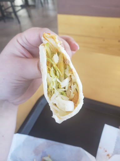 Photo of Taco Bell - 1921 US-45 BYP, Jackson, TN 38305