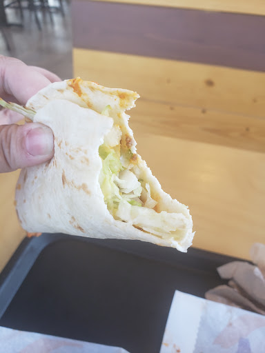 Photo of Taco Bell - 1921 US-45 BYP, Jackson, TN 38305