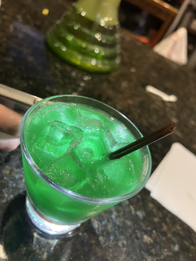 Photo of Sahara Cafe & Bar - 10771 Beach Blvd, Jacksonville, FL 32246