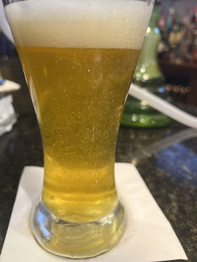 Photo of Sahara Cafe & Bar - 10771 Beach Blvd, Jacksonville, FL 32246