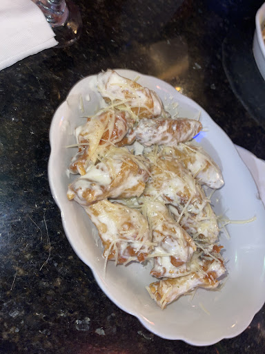 Photo of Sahara Cafe & Bar - 10771 Beach Blvd, Jacksonville, FL 32246