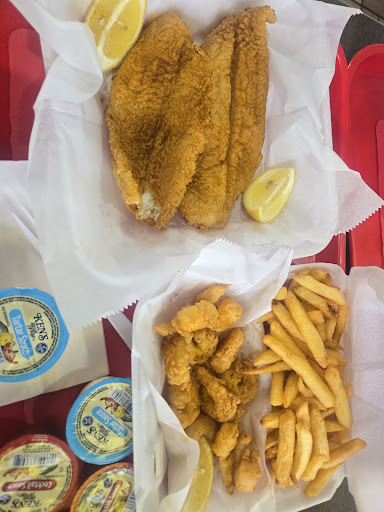 Photo of Gyro King - 6219 San Juan Ave, Jacksonville, FL 32210