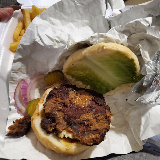 Photo of Gyro King - 6219 San Juan Ave, Jacksonville, FL 32210