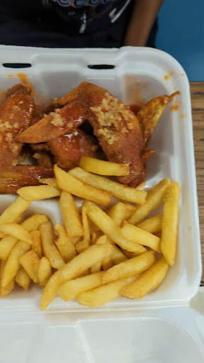 Photo of Gyro King - 6219 San Juan Ave, Jacksonville, FL 32210