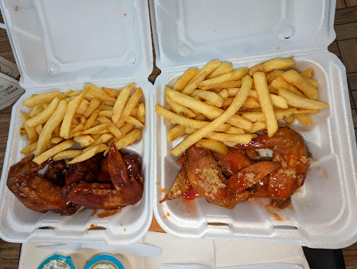 Photo of Gyro King - 6219 San Juan Ave, Jacksonville, FL 32210