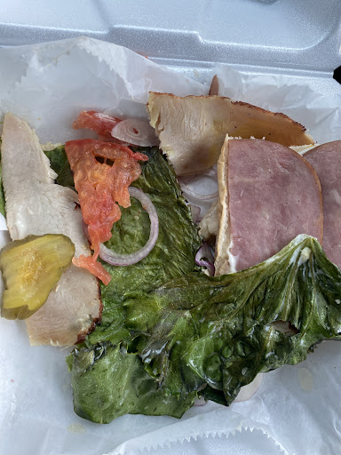 Photo of Gyro King - 6219 San Juan Ave, Jacksonville, FL 32210