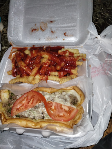 Photo of Gyro King - 6219 San Juan Ave, Jacksonville, FL 32210