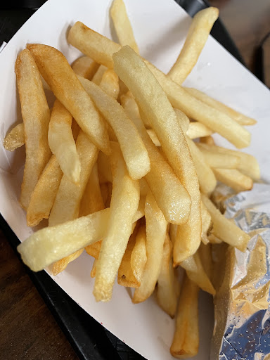 Photo of Yannis Gyros - 1814 Adlai Stevenson Dr, Springfield, IL 62703