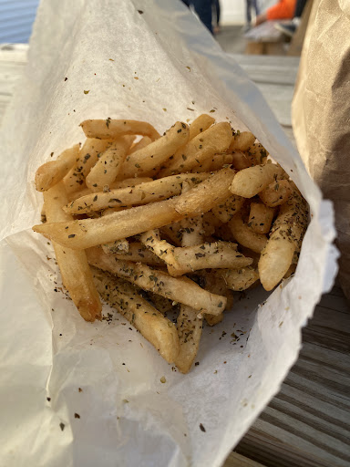 Photo of Yannis Gyros - 1814 Adlai Stevenson Dr, Springfield, IL 62703