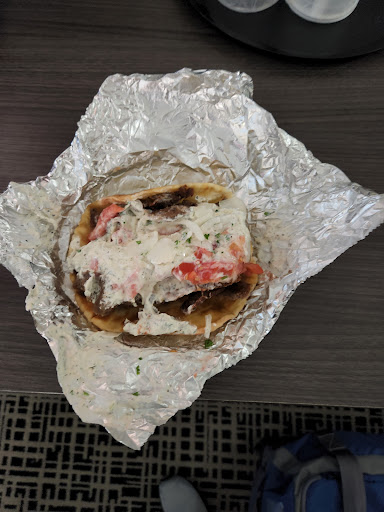 Photo of Yannis Gyros - 1814 Adlai Stevenson Dr, Springfield, IL 62703