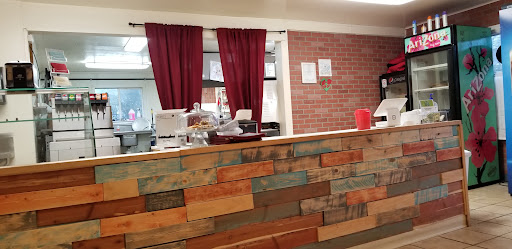 Photo of Elmo's pizza In Jamestown,NY - 318 Hebner St, Jamestown, NY 14701