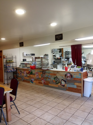 Photo of Elmo's pizza In Jamestown,NY - 318 Hebner St, Jamestown, NY 14701