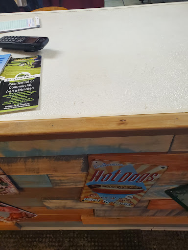 Photo of Elmo's pizza In Jamestown,NY - 318 Hebner St, Jamestown, NY 14701