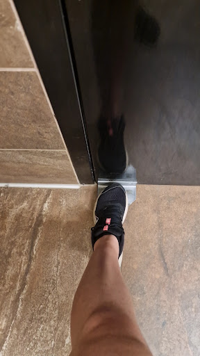 Photo of Applebee's Grill + Bar - 611 25th St SW, Jamestown, ND 58401