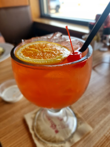 Photo of Applebee's Grill + Bar - 611 25th St SW, Jamestown, ND 58401