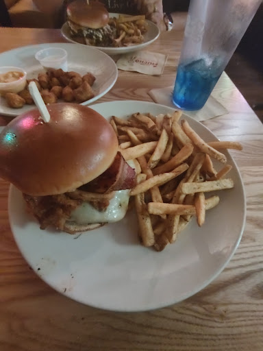 Photo of Applebee's Grill + Bar - 611 25th St SW, Jamestown, ND 58401