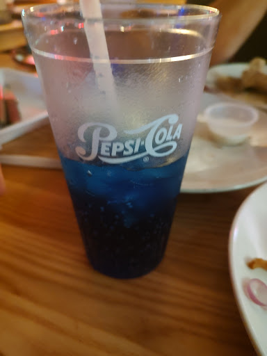 Photo of Applebee's Grill + Bar - 611 25th St SW, Jamestown, ND 58401