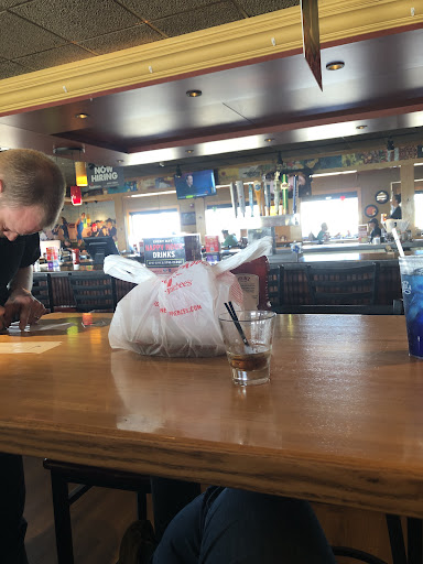 Photo of Applebee's Grill + Bar - 611 25th St SW, Jamestown, ND 58401