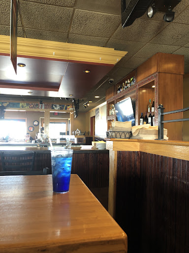Photo of Applebee's Grill + Bar - 611 25th St SW, Jamestown, ND 58401