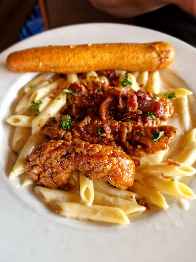 Photo of Applebee's Grill + Bar - 611 25th St SW, Jamestown, ND 58401