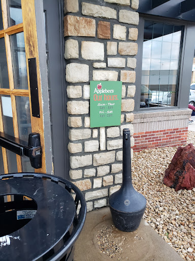 Photo of Applebee's Grill + Bar - 611 25th St SW, Jamestown, ND 58401