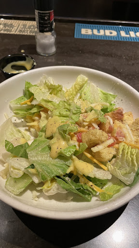 Photo of Applebee's Grill + Bar - 611 25th St SW, Jamestown, ND 58401