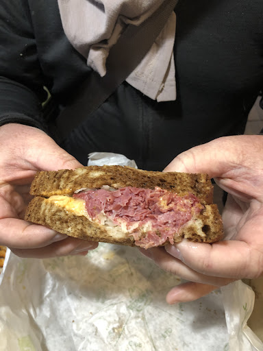 Photo of Arby's - 1801 7th Ave SW, Jamestown, ND 58401