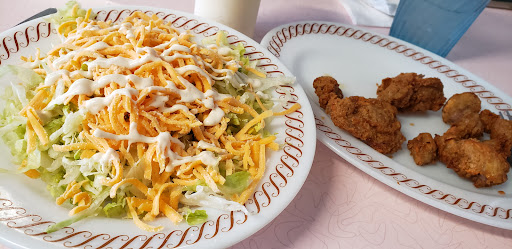 Photo of Medina Cafe - 109 Water St W, Medina, ND 58467