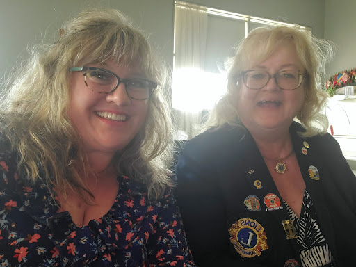 Photo of Medina Cafe - 109 Water St W, Medina, ND 58467