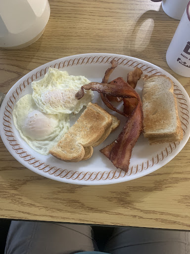 Photo of Medina Cafe - 109 Water St W, Medina, ND 58467