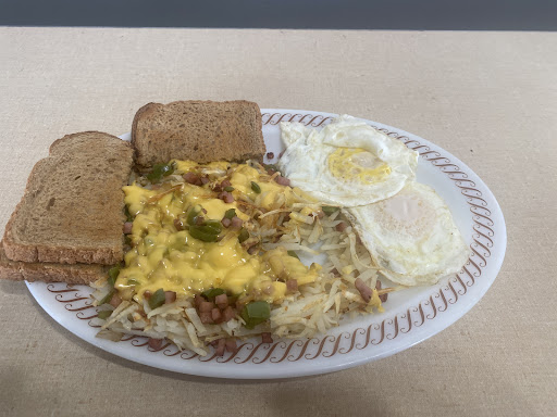 Photo of Medina Cafe - 109 Water St W, Medina, ND 58467