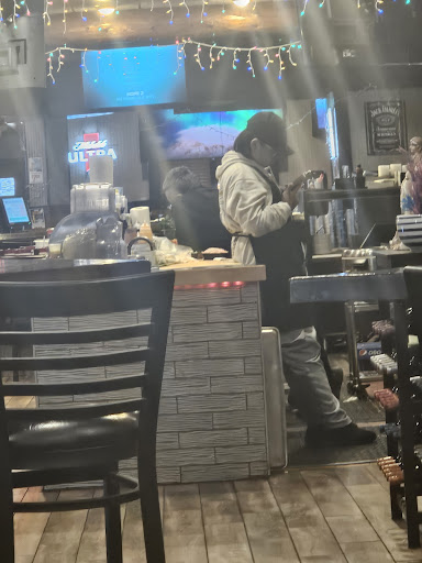 Photo of Izumi Sushi & Hibachi - 2612 8th Ave SW, Jamestown, ND 58401