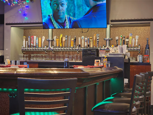 Photo of Izumi Sushi & Hibachi - 2612 8th Ave SW, Jamestown, ND 58401