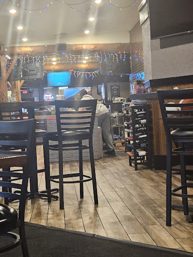 Photo of Izumi Sushi & Hibachi - 2612 8th Ave SW, Jamestown, ND 58401