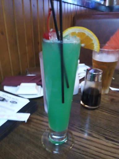 Photo of Izumi Sushi & Hibachi - 2612 8th Ave SW, Jamestown, ND 58401