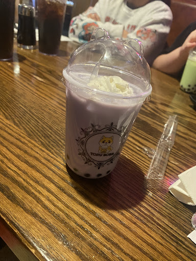 Photo of Izumi Sushi & Hibachi - 2612 8th Ave SW, Jamestown, ND 58401