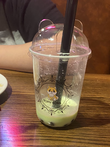 Photo of Izumi Sushi & Hibachi - 2612 8th Ave SW, Jamestown, ND 58401