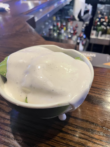 Photo of Izumi Sushi & Hibachi - 2612 8th Ave SW, Jamestown, ND 58401