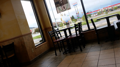 Photo of Subway - 1921 8th Ave SW, Jamestown, ND 58401