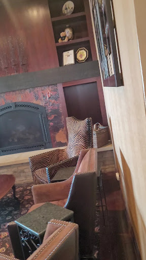 Photo of Buffalo Grill - 103 1st Ave S, Jamestown, ND 58401