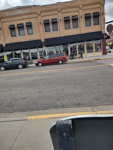 Photo of Buffalo Grill - 103 1st Ave S, Jamestown, ND 58401